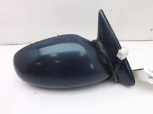 Load image into Gallery viewer, SIDE VIEW MIRROR MAZDA 626 1993 93 94 95 96 97 Right - MRK93369