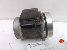 Load image into Gallery viewer, Mass Air Flow Sensor Meter MAF Contour Cougar Mystique 95-99 - MRK93472