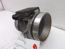 Load image into Gallery viewer, Mass Air Flow Sensor Meter MAF Contour Cougar Mystique 95-99 - MRK93472
