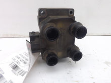 Load image into Gallery viewer, IGNITION COIL Contour Escort Cougar Mystique 1995-2003 - MRK93474