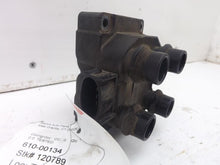 Load image into Gallery viewer, IGNITION COIL Contour Escort Cougar Mystique 1995-2003 - MRK93474