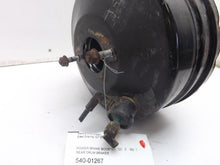 Load image into Gallery viewer, Power Brake Booster Dodge Neon 2003 - MRK93489