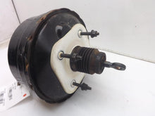 Load image into Gallery viewer, Power Brake Booster Dodge Neon 2003 - MRK93489