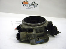 Load image into Gallery viewer, THROTTLE BODY Astro Bravada Blazer Hombre 2000 00 4.3 - MRK93515
