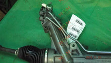Load image into Gallery viewer, AC COMPRESSOR BMW 320i 530i M3 2001 01 02 03 04 05 06 - MM93585