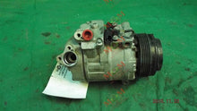 Load image into Gallery viewer, AC COMPRESSOR BMW 320i 530i M3 2001 01 02 03 04 05 06 - MM93585