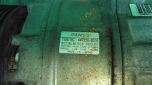 Load image into Gallery viewer, AC COMPRESSOR BMW 320i 530i M3 2001 01 02 03 04 05 06 - MM93585