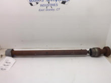 Load image into Gallery viewer, FRONT DRIVE SHAFT Bravada Trailblazer 9-7X Envoy 2002 02 03 04 05 - 09 - MRK93816