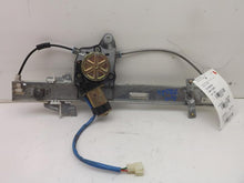 Load image into Gallery viewer, Front Window Regulator MAZDA MILLENIA 2000 - MRK93936