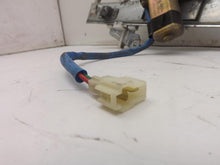 Load image into Gallery viewer, Front Window Regulator MAZDA MILLENIA 2000 - MRK93936