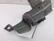 Load image into Gallery viewer, Rear Wiper Motor Ford Explorer 1996 - MRK94059