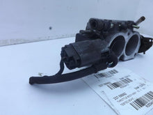 Load image into Gallery viewer, THROTTLE BODY NISSAN MAXIMA 89 90 91 92 93 94 - MRK94101