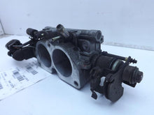 Load image into Gallery viewer, THROTTLE BODY NISSAN MAXIMA 89 90 91 92 93 94 - MRK94101