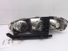 Load image into Gallery viewer, HEADLIGHT LAMP ASSEMBLY Lumina Car Monte Carlo 1995-2001 Right - MRK94130