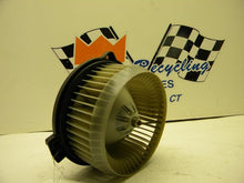 Load image into Gallery viewer, HEATER BLOWER MOTOR HONDA CIVIC ELEMENT 01 02 03 - 05 - MRK94171