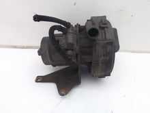 Load image into Gallery viewer, AIR INJECTION PUMP SMOG Volkswagen Corrado Golf Passat Jetta 1992 92 93 94 95 - MRK94268