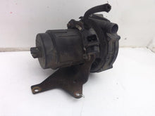 Load image into Gallery viewer, AIR INJECTION PUMP SMOG Volkswagen Corrado Golf Passat Jetta 1992 92 93 94 95 - MRK94268