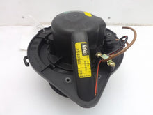 Load image into Gallery viewer, HEATER BLOWER MOTOR Corrado Passat Eurovan 89 - 2003 - MRK94276