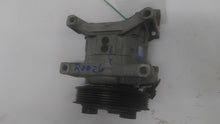 Load image into Gallery viewer, AC COMPRESSOR Nissan Sentra 2001 01 02 03 04 05 06 - MM94540