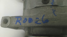 Load image into Gallery viewer, AC COMPRESSOR Nissan Sentra 2001 01 02 03 04 05 06 - MM94540