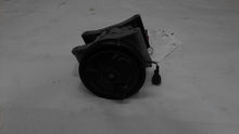Load image into Gallery viewer, AC COMPRESSOR Nissan Sentra 2001 01 02 03 04 05 06 - MM94540
