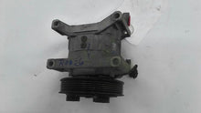 Load image into Gallery viewer, AC COMPRESSOR Nissan Sentra 2001 01 02 03 04 05 06 - MM94540