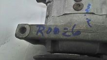 Load image into Gallery viewer, AC COMPRESSOR Nissan Sentra 2001 01 02 03 04 05 06 - MM94540
