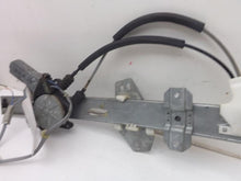 Load image into Gallery viewer, WINDOW REGULATOR Accord 1994 94 95 96 97 Right - MRK94629