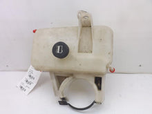 Load image into Gallery viewer, RADIATOR OVERFLOW Trailblazer Envoy Rainier Envoy 2002 02 2003 03 04 05 - 09 - MRK94763