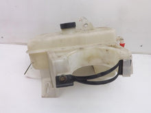 Load image into Gallery viewer, RADIATOR OVERFLOW Trailblazer Envoy Rainier Envoy 2002 02 2003 03 04 05 - 09 - MRK94763