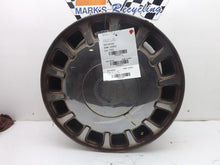 Load image into Gallery viewer, Wheel Rim Cadillac Deville 1999 - MRK94914