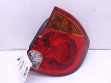 Load image into Gallery viewer, Tail Lamp Light Hyundai Accent 2004 - MRK95128