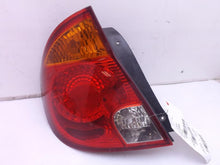 Load image into Gallery viewer, Tail Lamp Light Hyundai Accent 2004 - MRK95194