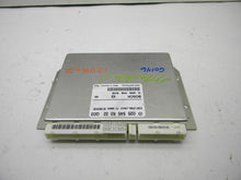 Load image into Gallery viewer, ABS COMPUTER MERCEDES E320 E430 98 99 00 01 02 03 - MRK95336