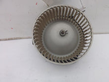 Load image into Gallery viewer, HEATER BLOWER MOTOR Toyota Celica 94 95 96 97 98 99 - MRK95354