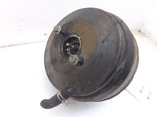 Load image into Gallery viewer, POWER BRAKE BOOSTER Nissan Altima 1993 93 94 95 96 97 - MRK95402