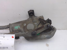 Load image into Gallery viewer, WINDSHIELD WIPER TRANSMISSION Cirrus Sebring Stratus Breeze 98-00 - MRK95662