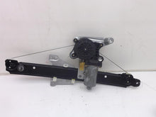 Load image into Gallery viewer, Rear Window Regulator Volvo V70 S60 S80 99 - 08 Right - MRK95699