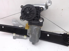 Load image into Gallery viewer, Rear Window Regulator Volvo V70 S60 S80 99 - 08 Right - MRK95699