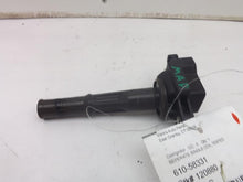 Load image into Gallery viewer, IGNITION COIL Camry ES300 Avalon 1994 94 1995 95 - MRK95835