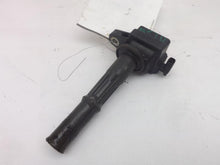 Load image into Gallery viewer, IGNITION COIL Camry ES300 Avalon 1994 94 1995 95 - MRK95835