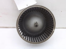 Load image into Gallery viewer, HEATER BLOWER MOTOR Avalon Camry ES300 92 93 - 97 98 99 - MRK95837