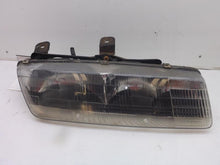 Load image into Gallery viewer, Headlight Lamp Assembly SATURN S SERIES 1996 - MRK95849