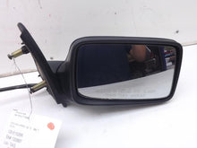 Load image into Gallery viewer, SIDE VIEW MIRROR GOLF JETTA 93 94 95 96 97 98 99 Right - MRK95941