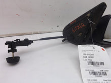 Load image into Gallery viewer, SIDE VIEW MIRROR GOLF JETTA 93 94 95 96 97 98 99 Right - MRK95941