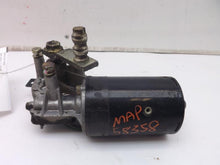 Load image into Gallery viewer, WIPER MOTOR Golf Jetta 1993 93 1994 94 95 96 97 98 99 - MRK95967