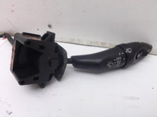 Load image into Gallery viewer, Column Switch Hyundai Elantra 1999 - MRK96045