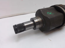 Load image into Gallery viewer, FRONT CV AXLE SHAFT Ford Windstar 1996 96 1997 97 1998 98 Right - MRK96056