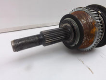 Load image into Gallery viewer, Axle Shaft Ford Windstar 1998 - MRK96057