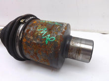 Load image into Gallery viewer, Axle Shaft Ford Windstar 1998 - MRK96057